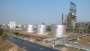 Херсонский НПЗ отрежут от нефти
