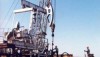 «Укргаздобыча» и «Газойльинвест» планируют разрабатывать нефть и газ на Полтавщине