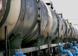 В Беларуси бензин и дизельное топливо дорожают второй раз за месяц