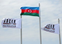 Азербайджан инвестировал в турецкие энергопроекты $17 млрд