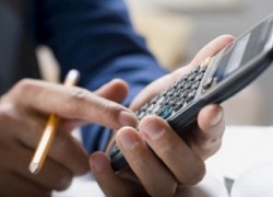 Второе пришествие