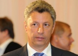 Цена газа будет утверждаться с 5 до 10 числа каждого квартала, – Бойко
