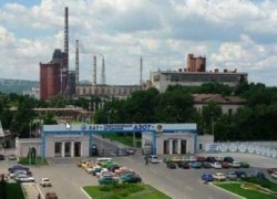Российский газ спасет украинский химпром, госбюджет и социалку, — эксперт