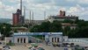 Российский газ спасет украинский химпром, госбюджет и социалку, — эксперт