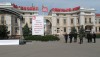 «ЛУКОЙЛ-Украина» и «Континиум-Галичина» начали защищать ТУ в суде