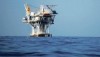 В 2013 году объем добычи нефти и газа в Китае составил 320 млн тонн
