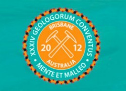 34-й Международный геологический конгресс (IGC)