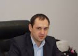 Ассоциацию «Газовые трейдеры Украины» возглавил Андрей Мизовец