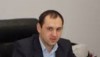 Ассоциацию «Газовые трейдеры Украины» возглавил Андрей Мизовец
