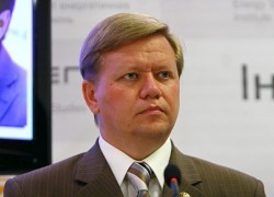 Импортный бензин подорожал после праздников, — эксперт
