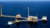 Мировой лидер по добыче нефти нарастит долю в южнокорейской S-Oil за $2 млрд