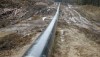 «Транснефть» из-за конфликта с Азербайджаном консервирует часть нефтепровода Баку-Новороссийск