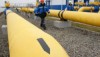 Литва готовит новый иск против «Газпрома»