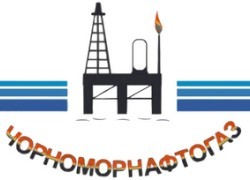 Кабмин завтра может дать добро на приватизацию «Чорноморнефтегаза»