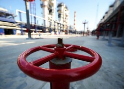 НКРЭ намерена облегчить жизнь облгазам