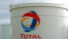 Маржа европейской нефтепереработки Total в 2013 году рухнула до 10,1 долл