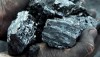 Газифицировать украинский уголь китайцы смогут с этого года?