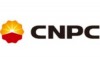 Топливный экспорт Китая в 2014 году вырастет на 30%, — CNPC