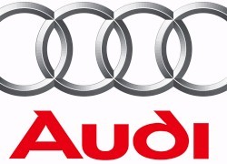 Беспилотник Audi к выходу на конвеер готов!