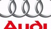 Беспилотник Audi к выходу на конвеер готов!