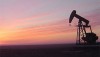 США могут положить конец 40-летнему эмбарго на экспорт нефти