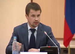 Россия напрасно испугалась загрязнения вод из-за добычи сланцевого газа в Украине, — эксперт