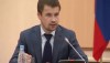 Россия напрасно испугалась загрязнения вод из-за добычи сланцевого газа в Украине, — эксперт