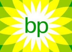 К 2035 году потребление энергии на планете вырастет на 41%, — BP