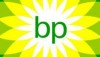 К 2035 году потребление энергии на планете вырастет на 41%, — BP