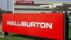Прибыль Halliburton выросла на 19%