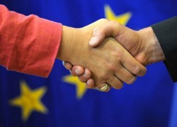 Соглашения РФ со странами-участницами «Южного потока» будут доработаны при участии Еврокомиссии