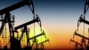 Производство нефти в США в 2013 г. выросло на 15%