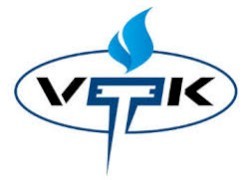 «ВЕТЭК» подписала с трейдерами Vitol и Trafigura долгосрочные контракты