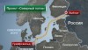 Россия договорилась с ЕС о трубе и готовит иск