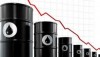 В 2013 году добыча нефти в Украине снизилась почти на 4%, а импорт упал вдвое