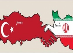 Турция может удвоить импорт иранского газа, если ее удовлетворит цена