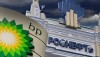 Британцы заработали на «Роснефти» больше 2 млрд долларов