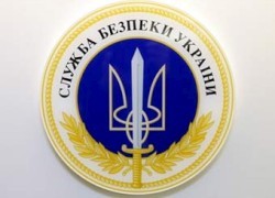 Николаевское СБУ хочет купить 66 тыс. литров топлива