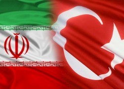 Победа Турции над Ираном принесет ей $2 млрд