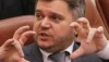 Ставицкий идет на рекорд