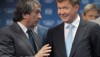 «Роснефть» больше не будет угрожать «Газпрому»
