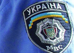 МВД Украины в Донецкой области потратит более 8 млн. грн. на бензин