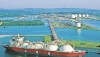 Под LNG-терминал уже выделили землю