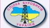 Буровики просять припинити усі політичні розмови і рятувати економіку