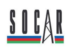 SOCAR не будет производить бензин АИ-95