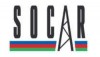 SOCAR не будет производить бензин АИ-95