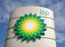 Через 20 лет лидером потребления нефти станет Китай, – ВР