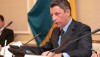 Бойко отказался от пошлин на импорт топлива