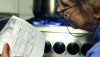 В России в 2014 году вырастут цены на газ