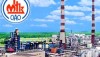 «Мозырский НПЗ» увеличил объемы нефтепереработки